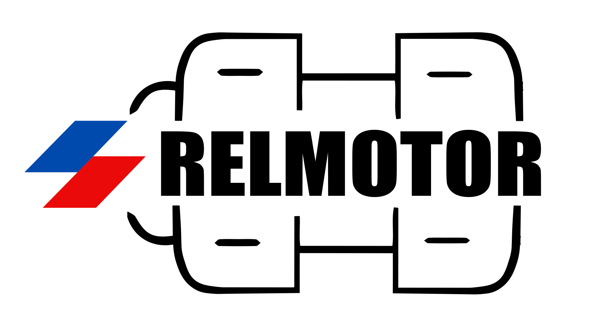 Distribuidora Relmotor